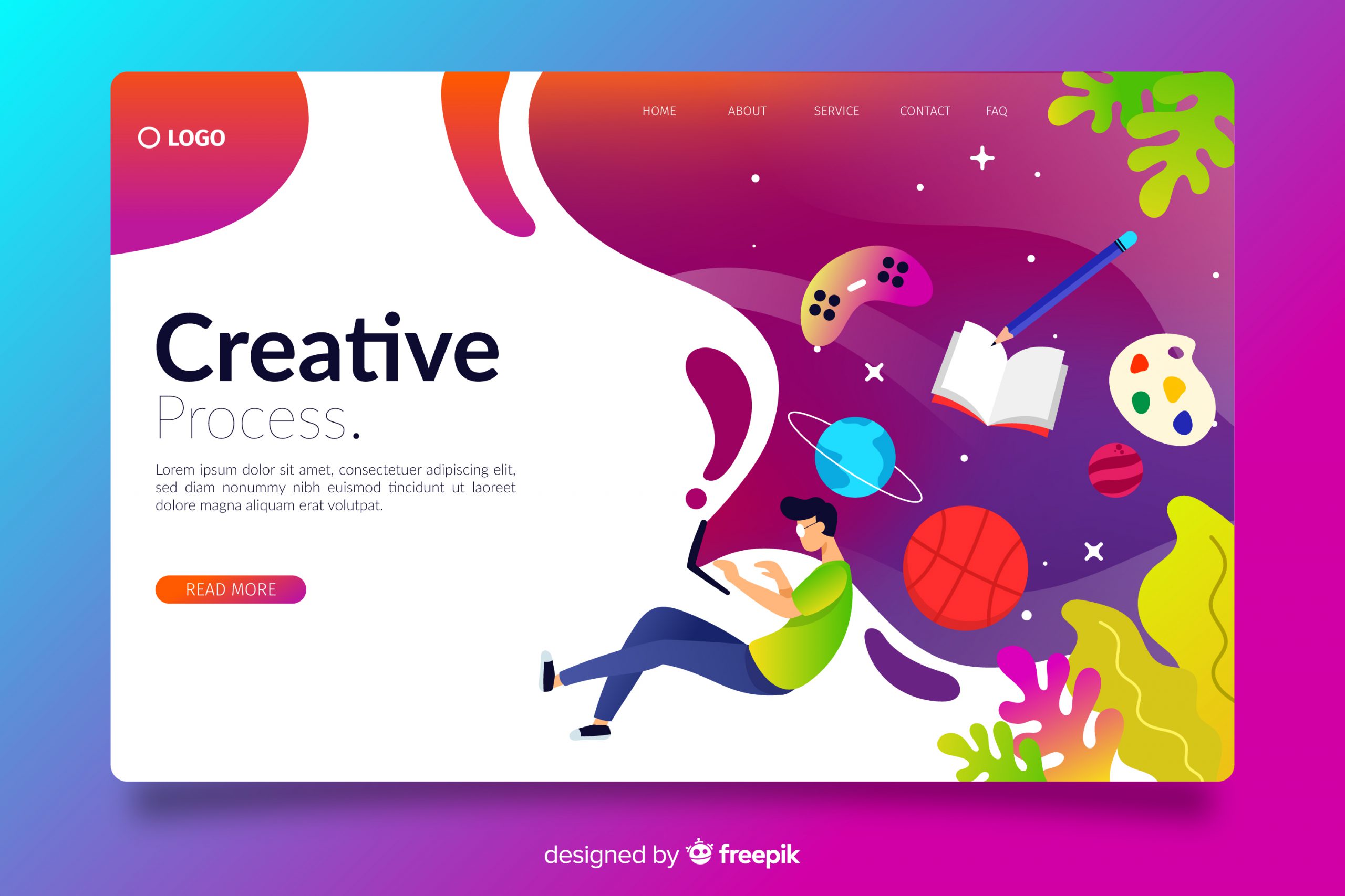 motyw seo wordpress