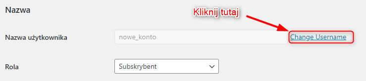 change_username