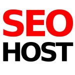 seohost