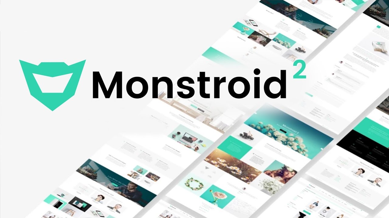 Monstroid2