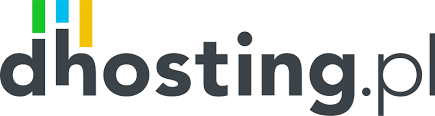 dhosting