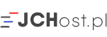 jchost