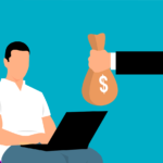 jak zarabiać na blogu