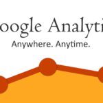 google analytics
