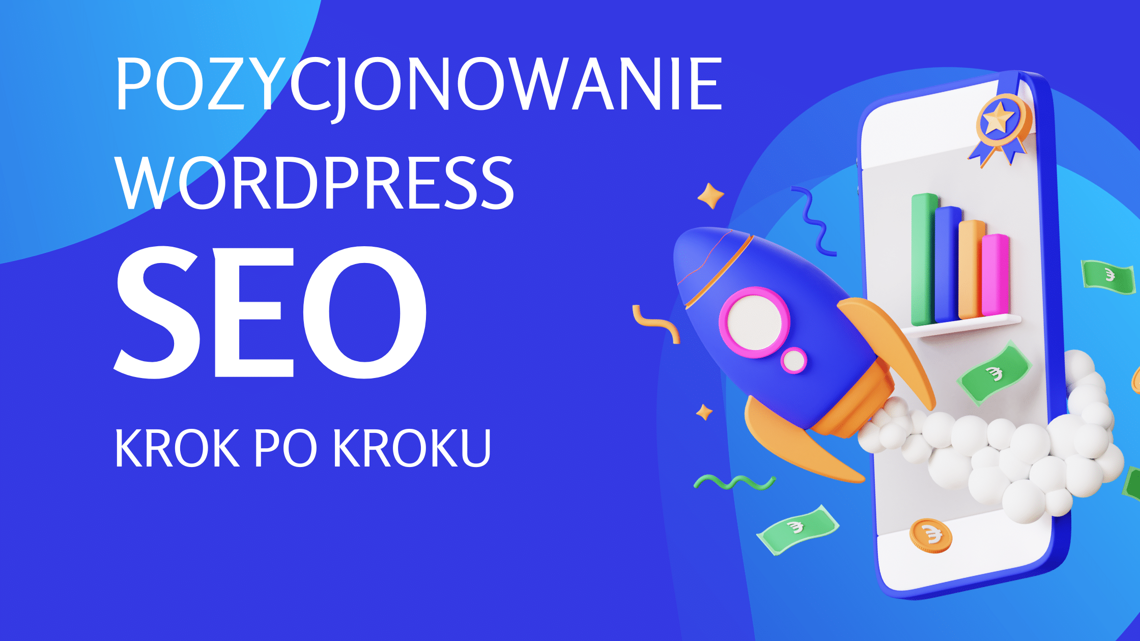wordpress seo