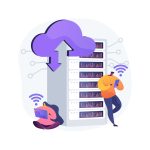 co to jest localhost