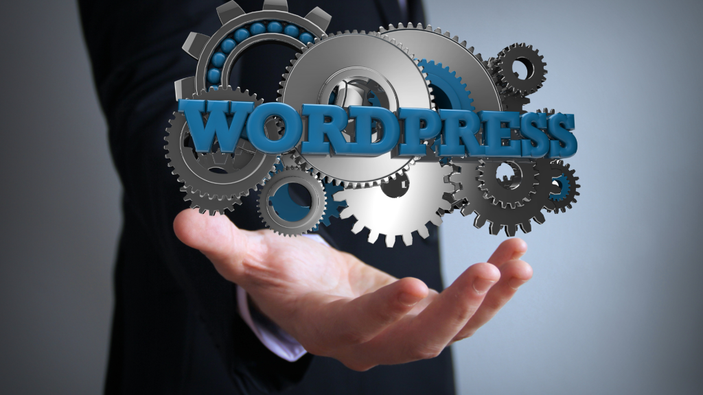 jak przyspieszyć wordpress