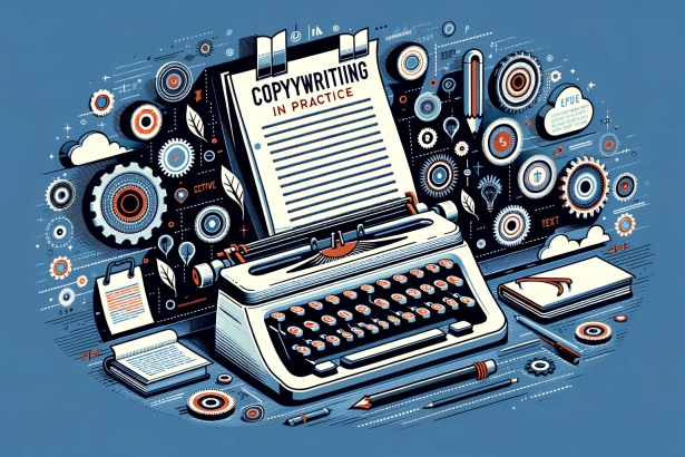copywriting-w-praktyce