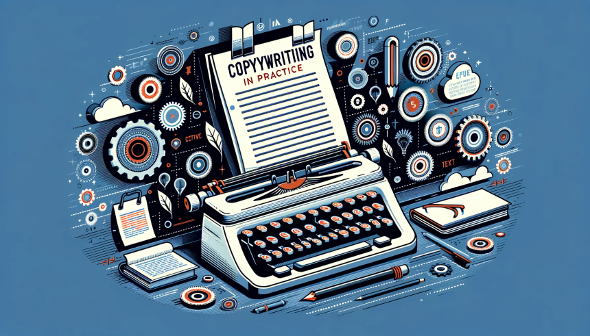 copywriting-w-praktyce