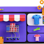 Dropshipping Jak zacząć