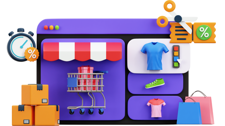 Dropshipping Jak zacząć