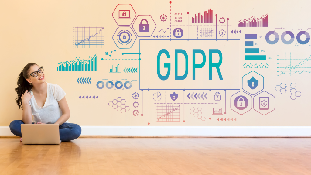 rodo w dropshippingu