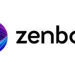 zenbox