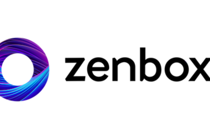 zenbox