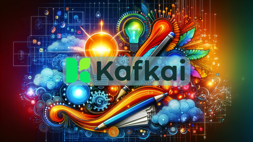 Kafkai-ai