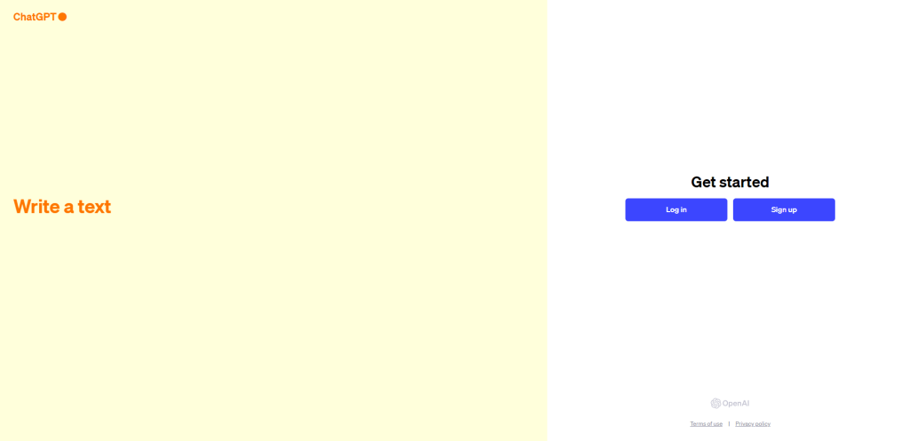 chat gpt po polsku