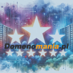 domenomania