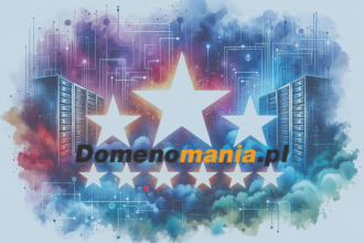 domenomania