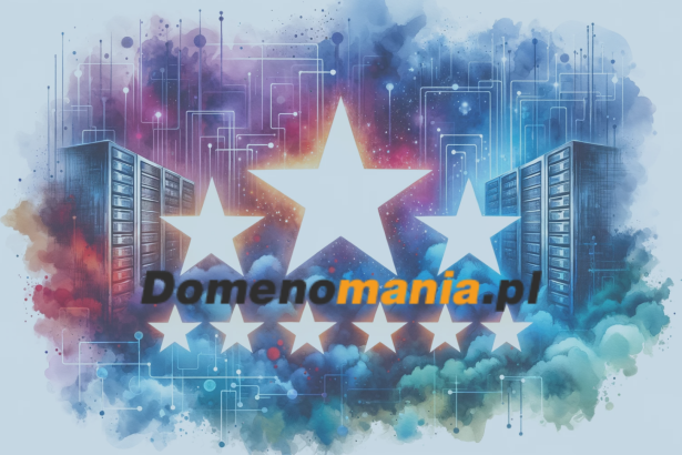 domenomania