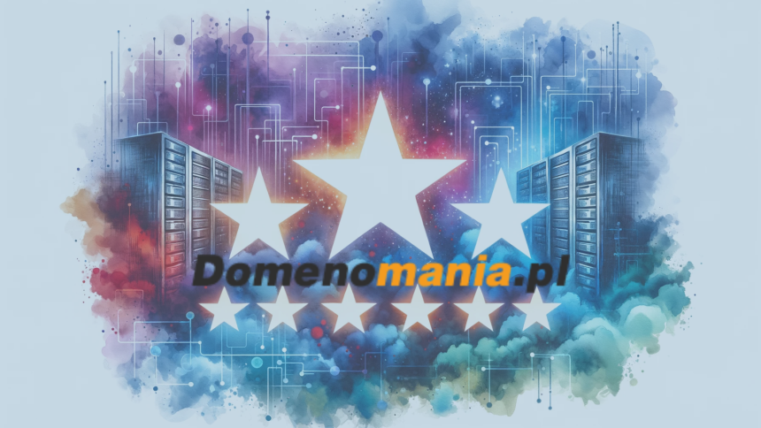 domenomania