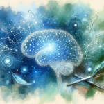 Generator artykułów AI