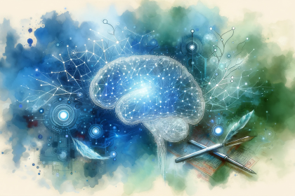 Generator artykułów AI