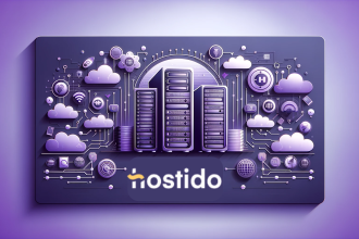 hostido-dobry-hosting