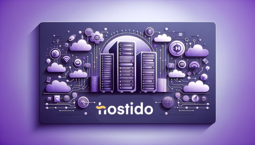 hostido-dobry-hosting