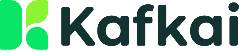 kafkai