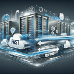 Najszybszy hosting w Polsce