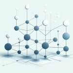 Traceroute